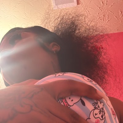 💕😍yall click link down below for content💕 content will be on fansly😩MY INSTAGRAM IS : jazz_unknown_ I only respond back on fansly😻🥴