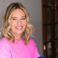 Kelly Hyman (@kellyhyman1) Twitter profile photo