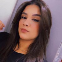 Natalina Ψ 📖: Sangue Ruim (@x_merakii) 's Twitter Profile