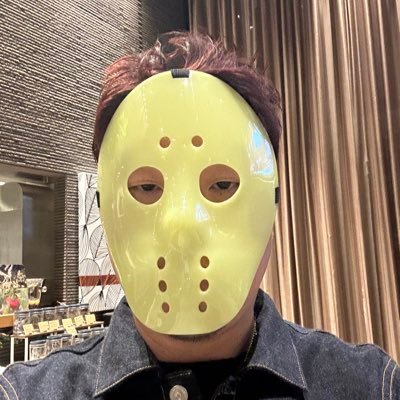 good morning 中川　（This is 中川）さんのプロフィール画像