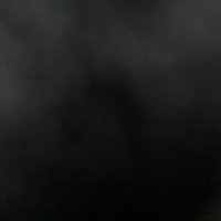 B (@bumpyy__) 's Twitter Profile
