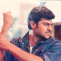 dino_🦖 (@_prabha_varsham) 's Twitter Profile