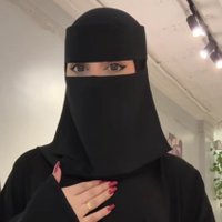 بنت الكويت 🇰🇼 (@alkwyt_bnt94467) Twitter profile photo