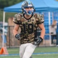 Kole Corman (@kole_corman19) 's Twitter Profile Photo