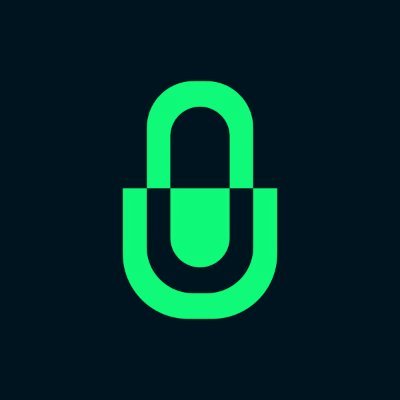 A podcast on decentralized science and the future of discovery. Powered by @bioprotocol and hosted by @RyanBethencourt