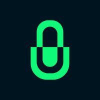 DeSci Pilled (@descipilled) 's Twitter Profile Photo DeSci Pilled (@descipilled) 's Twitter Profile Photo