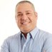Kennedy Joe (@joekenn09287547) Twitter profile photo Kennedy Joe (@joekenn09287547) Twitter profile photo