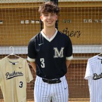 Sayler Melton (@saylermelton) 's Twitter Profile