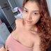 Rose Ali (@roseali1535761) Twitter profile photo Rose Ali (@roseali1535761) Twitter profile photo