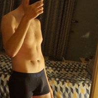 CelticTwink (@celtictwinkk) 's Twitter Profile