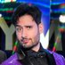 NymN (@nymnion) Twitter profile photo NymN (@nymnion) Twitter profile photo