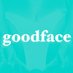 goodface 🌴Miami😎 (@gotgoodface) Twitter profile photo goodface 🌴Miami😎 (@gotgoodface) Twitter profile photo