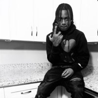 ִֶָ (@klngtruth) 's Twitter Profile Photo