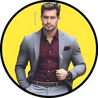 𝗧𝗼𝗺 𝗢𝗳𝗶𝗰𝗶𝗮𝗹𝗹 (@tom_oficiall) 's Twitter Profile Photo 𝗧𝗼𝗺 𝗢𝗳𝗶𝗰𝗶𝗮𝗹𝗹 (@tom_oficiall) 's Twitter Profile Photo