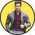 𝗧𝗼𝗺 𝗢𝗳𝗶𝗰𝗶𝗮𝗹𝗹 (@tom_oficiall) Twitter profile photo 𝗧𝗼𝗺 𝗢𝗳𝗶𝗰𝗶𝗮𝗹𝗹 (@tom_oficiall) Twitter profile photo