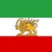 🎗️Hamed Mousavi (@hamedmousa4979) Twitter profile photo 🎗️Hamed Mousavi (@hamedmousa4979) Twitter profile photo