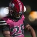 Keion Jordan (@keijord35) Twitter profile photo Keion Jordan (@keijord35) Twitter profile photo