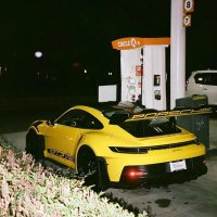 jake.eth (@forsurenothere) 's Twitter Profile