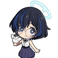 あんこ / anco (@ancozerticht01) 's Twitter Profile Photo