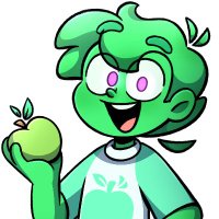 Torajo 🍏 (@torajo_yt) 's Twitter Profile Photo Torajo 🍏 (@torajo_yt) 's Twitter Profile Photo