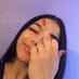 SexyLexi (@sexylexi69691) Twitter profile photo SexyLexi (@sexylexi69691) Twitter profile photo