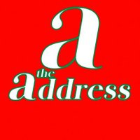 the address (@theaddress_ke) 's Twitter Profile