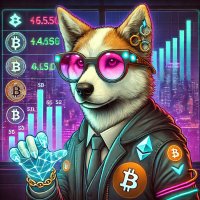 XXX (@legendairx_) 's Twitter Profile Photo XXX (@legendairx_) 's Twitter Profile Photo