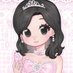 kimi 𐚁 ྀིྀིྀིྀིྀི (@piinkimi_) Twitter profile photo kimi 𐚁 ྀིྀིྀིྀིྀི (@piinkimi_) Twitter profile photo