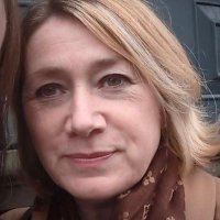Sarah (@sarahblackmore2) 's Twitter Profile