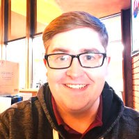Austin Lynch (@lynchinsights) 's Twitter Profile