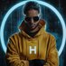 shields 👽 (@immrshields) Twitter profile photo shields 👽 (@immrshields) Twitter profile photo
