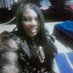 Diamond Peters (@nnediamonds) Twitter profile photo Diamond Peters (@nnediamonds) Twitter profile photo