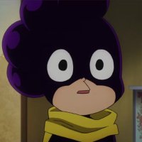 0xEric (@ericnicomedez) 's Twitter Profile Photo 0xEric (@ericnicomedez) 's Twitter Profile Photo