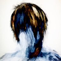 Rodicqart (@rodicqart) 's Twitter Profile