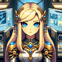 0xCalibur 💹🧲 (@0xcaliburspell) 's Twitter Profile