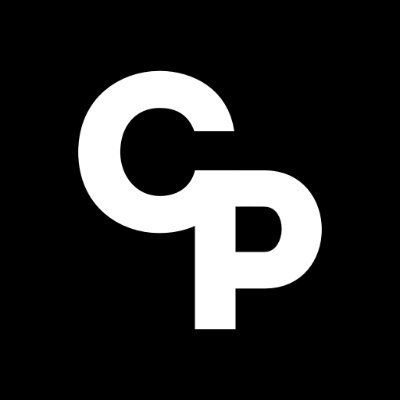 @cataloniaplates