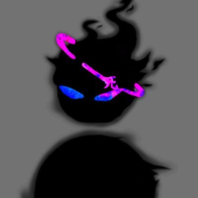 Wendaqqq's profile picture. 