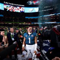 Jacob Rodriguez (@jacobrodri86129) 's Twitter Profile