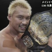 Amaury Nakajima (@amaury8887) 's Twitter Profile Photo Amaury Nakajima (@amaury8887) 's Twitter Profile Photo