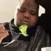 BeefyBoy420 (@fatasstrollssmd) Twitter profile photo BeefyBoy420 (@fatasstrollssmd) Twitter profile photo