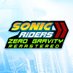 zero gravity fan (@sonicridersart) Twitter profile photo zero gravity fan (@sonicridersart) Twitter profile photo