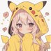 Lily Vtuber (@lilyvtuber7) Twitter profile photo Lily Vtuber (@lilyvtuber7) Twitter profile photo