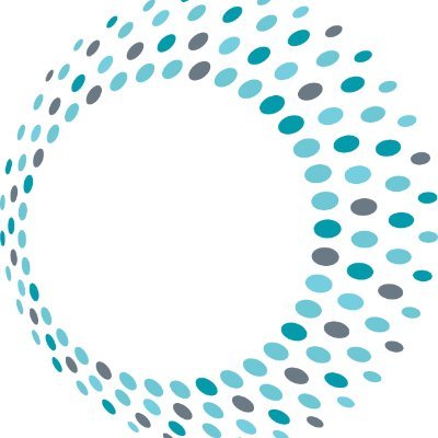 @FutureInSightNH