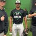 Daniel Jay Gonzalez (@djgonzalez_6) Twitter profile photo Daniel Jay Gonzalez (@djgonzalez_6) Twitter profile photo