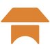 savoirinnover (@savoirinnover) Twitter profile photo savoirinnover (@savoirinnover) Twitter profile photo