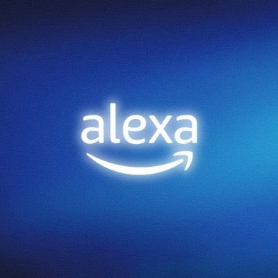 alexasolcoins's profile picture. Alexa the Amazon Smart Crypto Enthusiast & Web3 | $SOL | $BTC | Meme Tokens Fan | Open for Collaborations & Promotions | 🎀 | Follow for luck soon on  @solana .