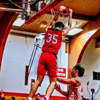 Kaden Seim (@kadenseim35) 's Twitter Profile