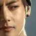 ᴮᵃⁿᵍᵗᵃⁿ ᵍⁱʳˡ (@sarazr_twt) Twitter profile photo ᴮᵃⁿᵍᵗᵃⁿ ᵍⁱʳˡ (@sarazr_twt) Twitter profile photo