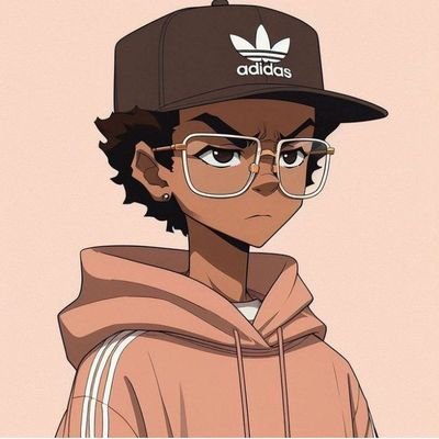 Bohdan049090998's profile picture. #aiautomation #n8n #MAke #ghl #workflows #aiagent #voiceagent #FHG. Faitheroic Global Enterprise