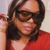 𝙸𝚗𝚍𝚒𝚊 (@onlyprincessess) Twitter profile photo 𝙸𝚗𝚍𝚒𝚊 (@onlyprincessess) Twitter profile photo
